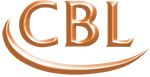CBL Supplies Ltd