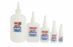 EXTRA SUPERGLUE CLEAR 50G