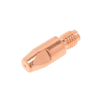 Starparts Contact Tip 0.8mm (T401/T501/PP40W)