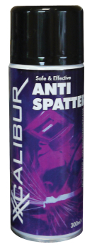 Xcalibur Anti-Spatter (300ml)
