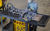 image4 image4