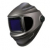 image5 image5