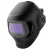 image1 image1