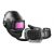 image2 image2