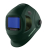image1 image1