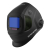 image1 image1
