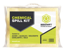Bio Spill Kits