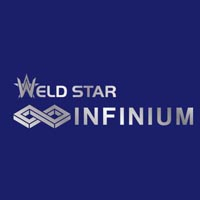 Weldstar Infinium