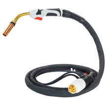 Mig Welding Torches Mig Welding Torches