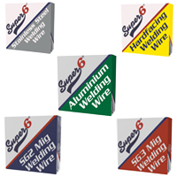 Mig Welding Wire Mig Welding Wire