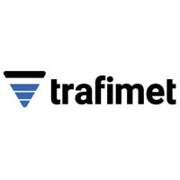 Trafimet Torches Trafimet Torches