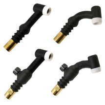 Tig Welding Torch Bodies Tig Welding Torch Bodies