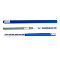Tig Filler Wire Tig Filler Wire