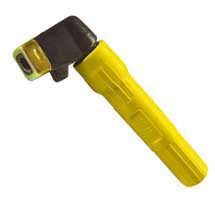 Stick / MMA Welding Stick / MMA Welding