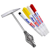 Welding Tools & Marking Welding Tools & Marking