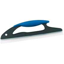 Silicone Squeegee, 300mm