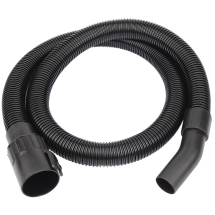 1.5M Flexible Hose for WDV15A and WDV20ASS