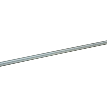 M6 X 1MTR MS ALLTHREAD ZINC PLATED M6 X 1MTR MS ALLTHREAD ZINC PLATED
