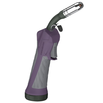 Parweld PRO-Grip Max MB15 Mig Torch 4Mtr Parweld PRO-Grip Max MB15 Mig Torch 4Mtr