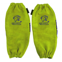 Parweld Panther Welding Sleeve P3765 Parweld Panther Welding Sleeve P3765
