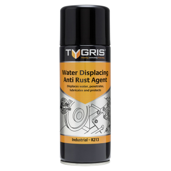 Tygris WD Anti Rust Agent 400m l Tygris WD Anti Rust Agent 400m l