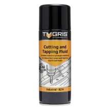Tygris Cutting and Tapping Fluid 400ml