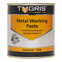 Tygris Metal Working Compound 450 gm