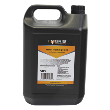 Tygris Metal Working Fluid 5 L itre