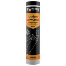 Tygris Moly Lithium Grease 400 gm