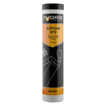 Tygris Lithium Grease EP2 400 gm