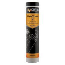 Tygris High Temperature Grease 400 gm