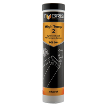 Tygris High Temperature Grease 400 gm Tygris High Temperature Grease 400 gm