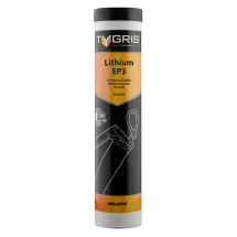 Tygris Lithium Grease EP3 400 gm