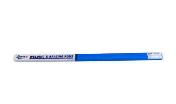Super 6 4043 Aluminium TIG Wire 1.6mm 2.5kg Super 6 4043 Aluminium TIG Wire 1.6mm 2.5kg