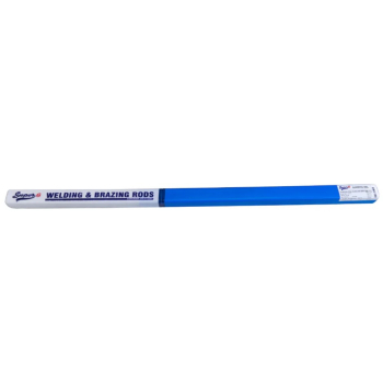 Super 6 316L Stainless Steel TIG Wire 3.2mm 5kg Super 6 316L Stainless Steel TIG Wire 3.2mm 5kg