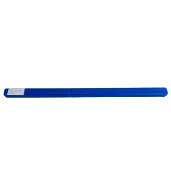 Super 6 Silicone Bronze C2 Wire 3.2mm 2.5kg Super 6 Silicone Bronze C2 Wire 3.2mm 2.5kg