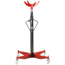 SIP 500kg Quick-Lift Transmission Jack SIP 500kg Quick-Lift Transmission Jack