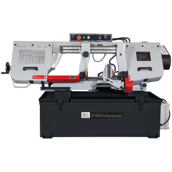 SIP 18Inch 400v Professional Metal Bandsaw SIP 18Inch 400v Professional Metal Bandsaw