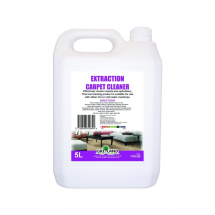 Extraction Carpet Cleaner 5L Extraction Carpet Cleaner 5L