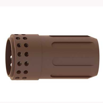 HYPERTHERM SWIRL RING 220857 GENUINE HYPERTHERM SWIRL RING 220857 GENUINE