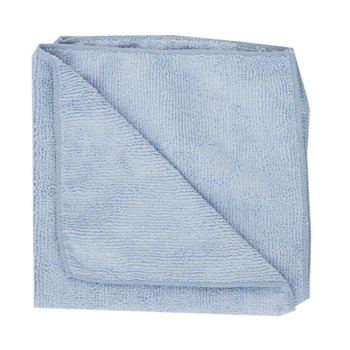 EXEL MICRO FIBRE CLOTH BLUE PACK 10 EXEL MICRO FIBRE CLOTH BLUE PACK 10