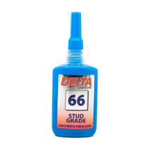 STUD GRADE RED 50ML STUD GRADE RED 50ML