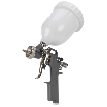 SIP 1.5mm Cobalt Gravity Spray Gun SIP 1.5mm Cobalt Gravity Spray Gun