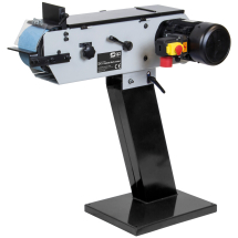 SIP 3inch Belt Linisher SIP 3inch Belt Linisher