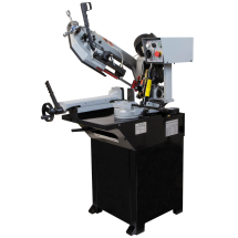 SIP 10inch Swivel Head Pull-Down Metal Bandsaw SIP 10inch Swivel Head Pull-Down Metal Bandsaw