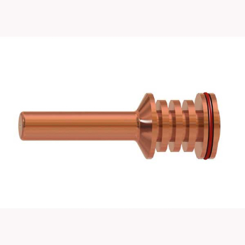 HYPERTHERM ELECTRODE 420132 GENUINE HYPERTHERM ELECTRODE 420132 GENUINE