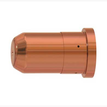 HYPERTHERM NOZZLE 420134 GENUINE HYPERTHERM NOZZLE 420134 GENUINE