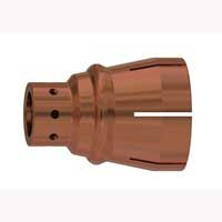 HYPERTHERM DEFLECTOR 420399 AIR 30 GENUINE HYPERTHERM DEFLECTOR 420399 AIR 30 GENUINE