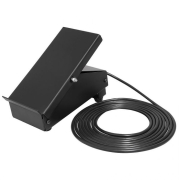 Parweld Foot Control Pedal