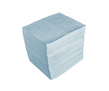 Drizit Blue Oil only Pads 200 Drizit Blue Oil only Pads 200